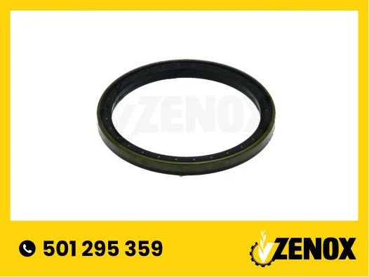 M.M Brzeszczot do metalu S-27941 1,2x51 mm Realbud.com