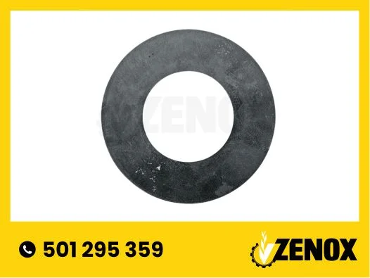 prawn　グレー24 Komfort na jachcie