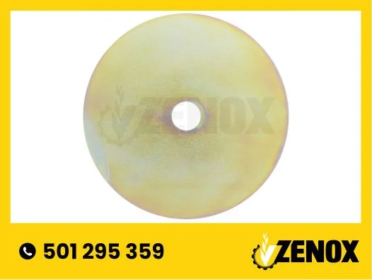 prawn　グレー24 MULTI ZRYWKA