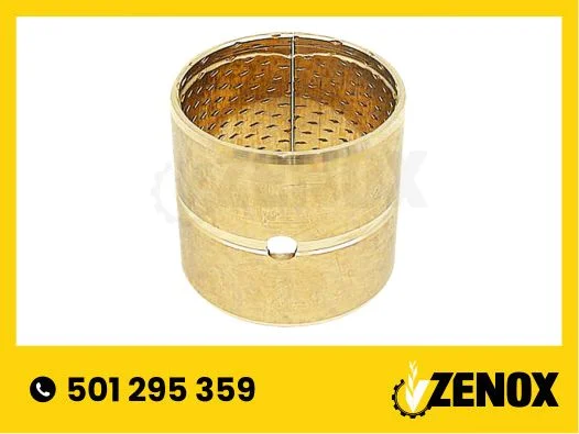 Ｏ！Sakana 　 Skakanka XQMAX 38696 – sklep internetowy Avans.pl