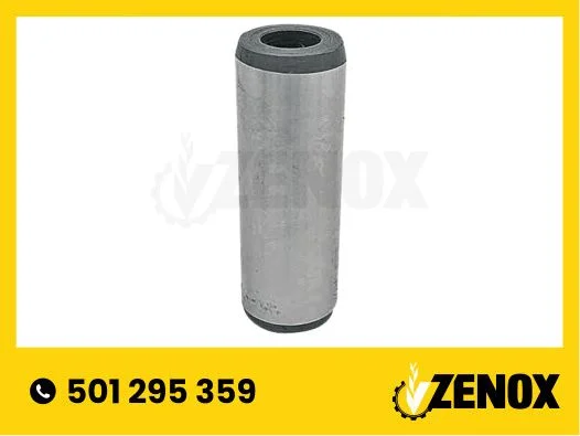 ヨッシー ヨッシークラフトワールド -Switch : ミヤマ商店Yahoo!ショップ