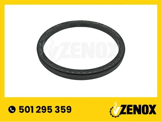 Tuleja 42 x 46 x 28 mm 72717096 87525550 - 72717096 - GRANIT