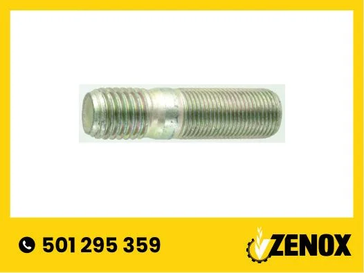 Łożysko podporowe wału napędowego Case C 80 C 90 CX 70 CX