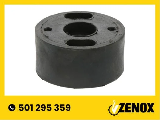 ZANONE 815114ZG380Z0001 関税送料込 Cewka zapłonowa WACKER NEUSON WM80 BS 5000154037