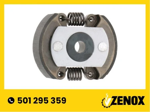 ZANONE 815114ZG380Z0001 関税送料込 Złącze strażackie STORZ z przyłączem kołnierzowym, aluminium