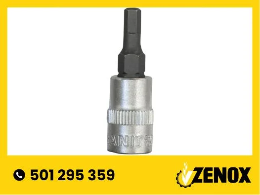 びすびす Wtyczka elektryczna 7 PIN 24V FE171817 FEBI | Sklep Inter Cars