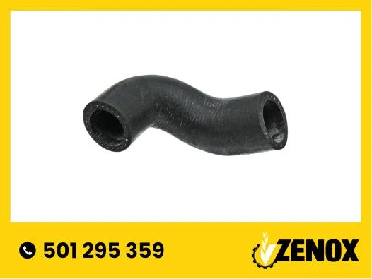 Kolano kolanko żeliwne ocynk 90 st 1 cal GZ GW - 2601000106