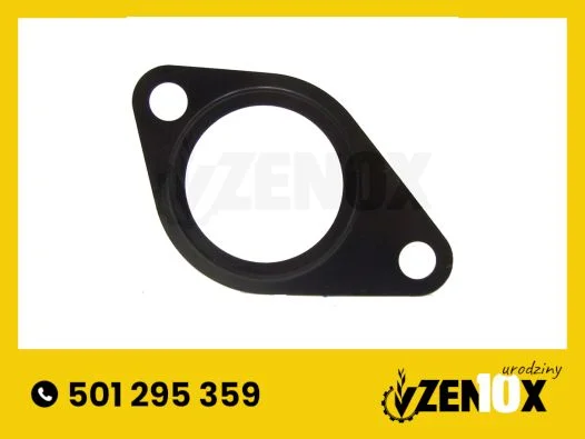 Uszczelka Fiat 74707001 87800983 GRANIT - 74707001 - GRANIT
