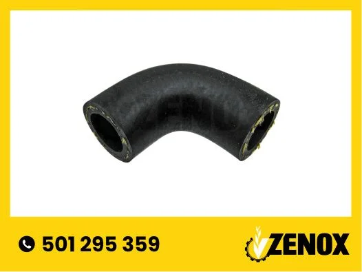 ゆっち KOREK WLEWU OLEJU 2.0 CDTI INSIGNIA ZAFIRA C ASTRA - części
