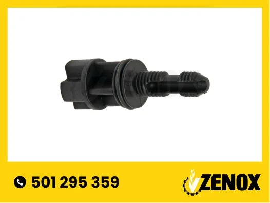 Korek wlewu chłodnicy 78mm 29mm GRANIT F135200050030