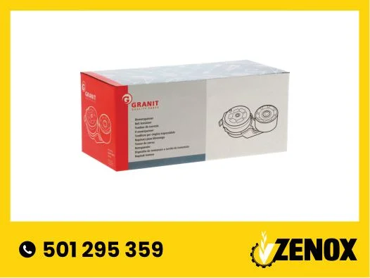 74717222_pack_jqikwicwxwtpsmxh