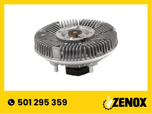 書 LEGO 71817 NINJAGO Mech mocy żywiołu Lloyda | zklocków.pl