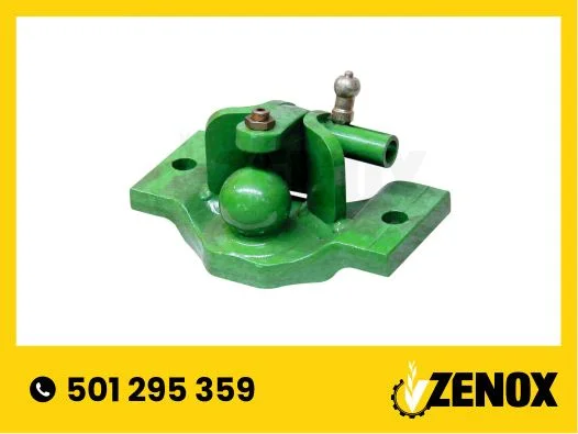 たま777 Części motocyklowe – Strona 164