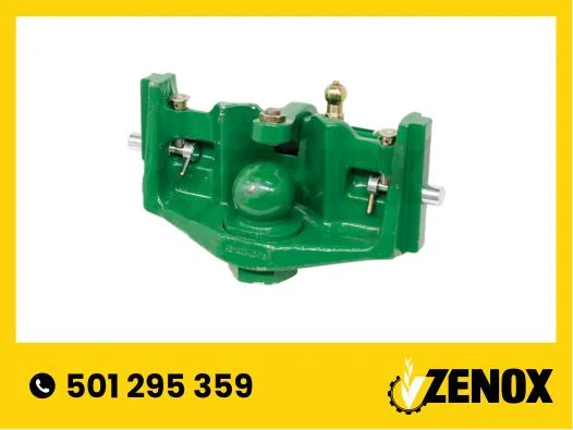 たま777 Części motocyklowe – Strona 164