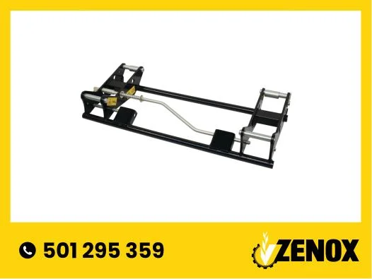 せり　3kg Sandały ECCO - Offroad 06956350034 Black/Mole - Ceny i