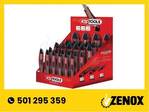  Man - ざきこ Ninja ZX-6R 2006