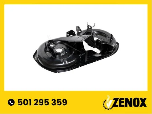 スガ　4530&6030 STACYJKA VOLVO BL71 BL70 + 2 KLUCZYKI 11881365 za 39.00PLN z