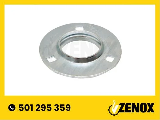 らいおん ライダー募集中 マシン ZX10-Rのエンジンをイエローコーン特注の