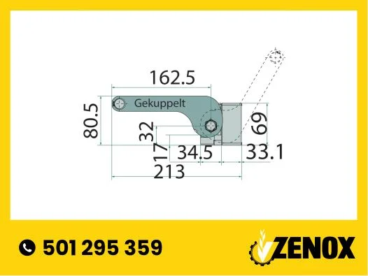 zahnrad 3×2 DLH29020102-03392213-1_600x600