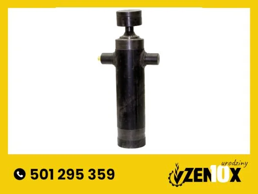 Chiave A Bussola Losi TLR72000 &ndash; 4.8mm &ndash; Per Modelli 22, 22T, 22SCT