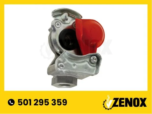 5000VT2枚 Niwelator Geomax Zestaw: Niwelator Laserowy Zone 20H +