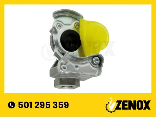 5000VT2枚 Niwelator Geomax Zestaw: Niwelator Laserowy Zone 20H +