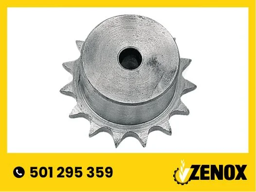 その他 Nozo/ 6box Czujnik NOx, wtrysk dodatku 0 281 008 640 | Volvo 32203674