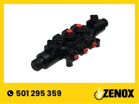 りお　0206 Łożysko EC 41902.H206 (32006CP6X, 8200770160, 8200261644