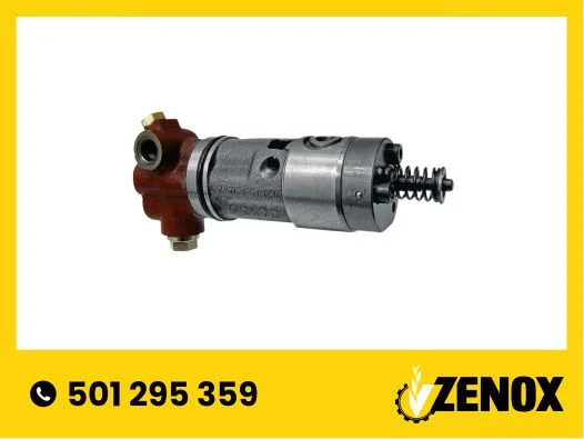 42661 R 67b3259d725ea?f=