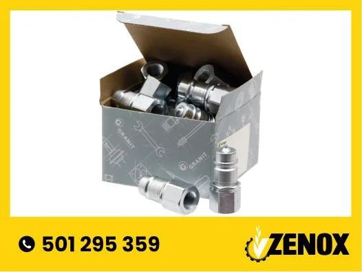 ぅぃ 87000624vpe_nlfhd5i4ppbsrdnq.webp