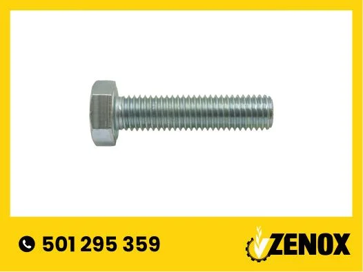 Kare_0316さん専用 f_am617116--v05.jpg