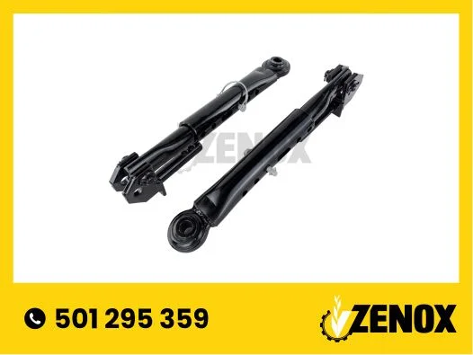 兔 CEWKA ZAPŁONOWA EURO 5 BARTON HYPER ZIPP VZ-5 SCRAMBLER 125