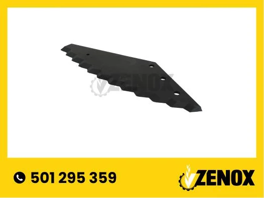 rhino様 KASK MOTOCYKLOWY RHINO RACER BLACK MATT | Sklep Motocyklowy