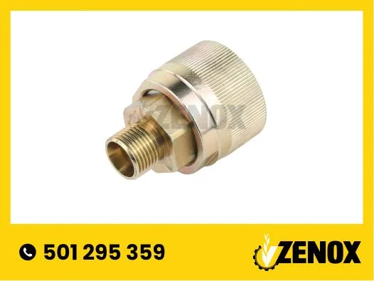 wm_65650490030m18_02_7lmvwthnn