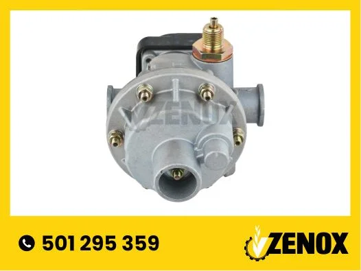 wm_65683235902_03_byw9iob1og7v