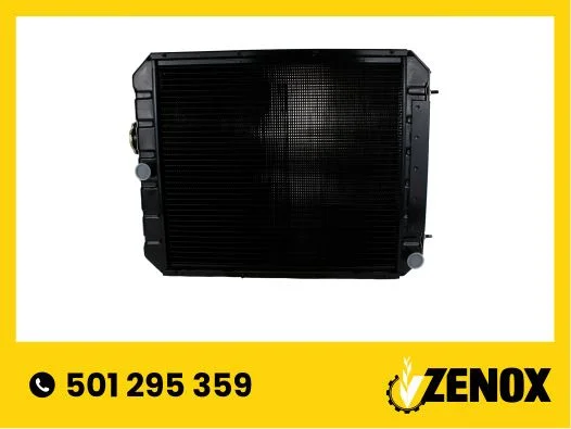 wm_6875040995153_01_osn0niy02e