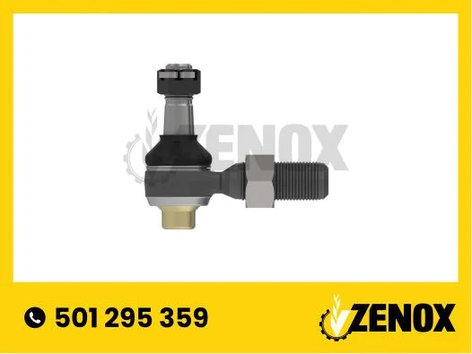 K様 wm_lva14960_1_rmkkr8vnjd4bbnrs