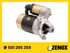 Wszystkie produkty - Sklep ZENOX (strona 3896)