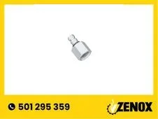 専用JH49.JZ9★JH70 ※計3点 楽天市場】【送料無料】 三恵工業 555 スリーファイブ フロント