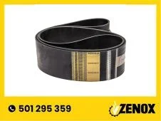 NOBさんせんよう Oferta części do kombajnów - AGRO-FARM