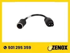 Narzędzia i artykuły warsztatowe - Wyposażenie warsztatu