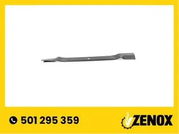 ぽんじ BASE SPONGE ZX | ボウリングのことならサンブリッジ