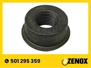 ぐう 5/17(土) Strona [399]AgroGajda