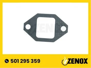 あ様 グッチ×アディダス ZX8000 スエード×ファブリック スニーカー