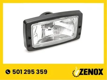 ※ Uo・ェ・oU　テリア※ Części do ciągnika Zetor Proxima 854 -10541 / Forterra 8621