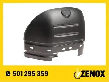 ※ Uo・ェ・oU　テリア※ Części do ciągnika Zetor Proxima 854 -10541 / Forterra 8621