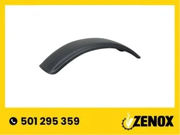 TK様 8702332B3025080600405.jpg