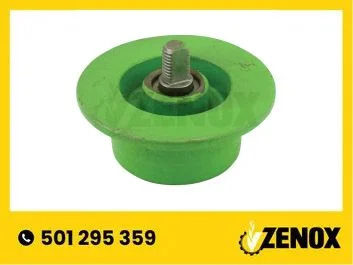 Wszystkie produkty - Sklep ZENOX (strona 116)