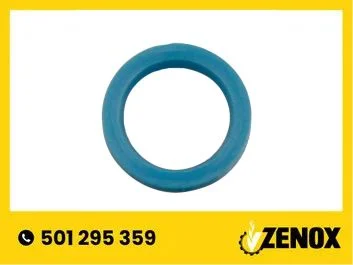 Multizłącza FASTER Seria 2P206 - Podwójne Szybkozłącza