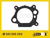 Uszczelka przyłącza filtra Briggs & Stratton 795629 272653S 272653 ...